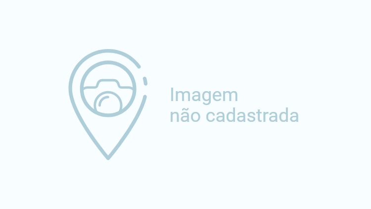 Passeio para Praia do Espelho