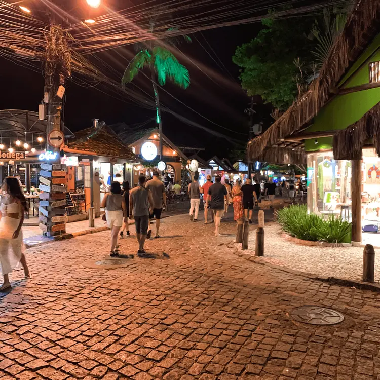 Rua-Mucuge