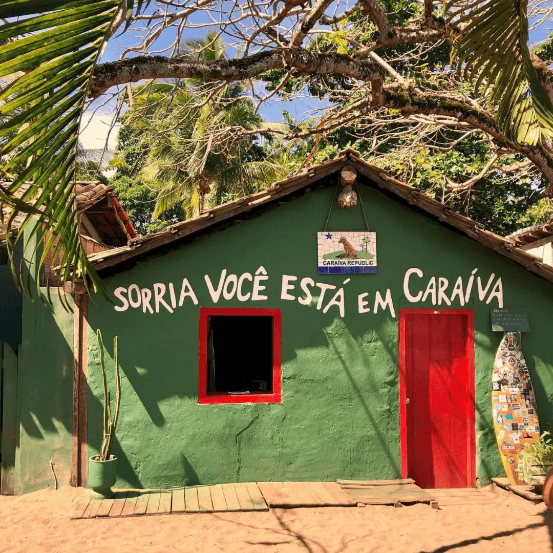 experiencia-caraiva