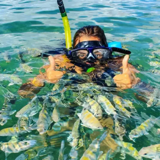 mergulhador-snorkel-peixes-recife-de-fora-porto-seguro-1.webp