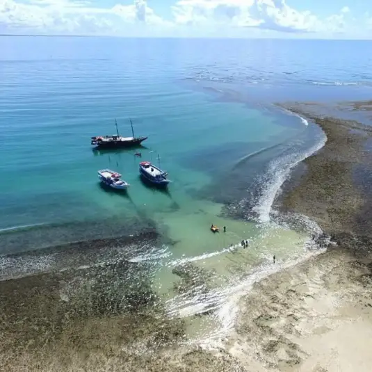 passeio-de-barco-recife-de-fora-1.webp