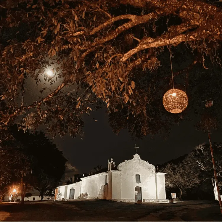 trancoso-by-night